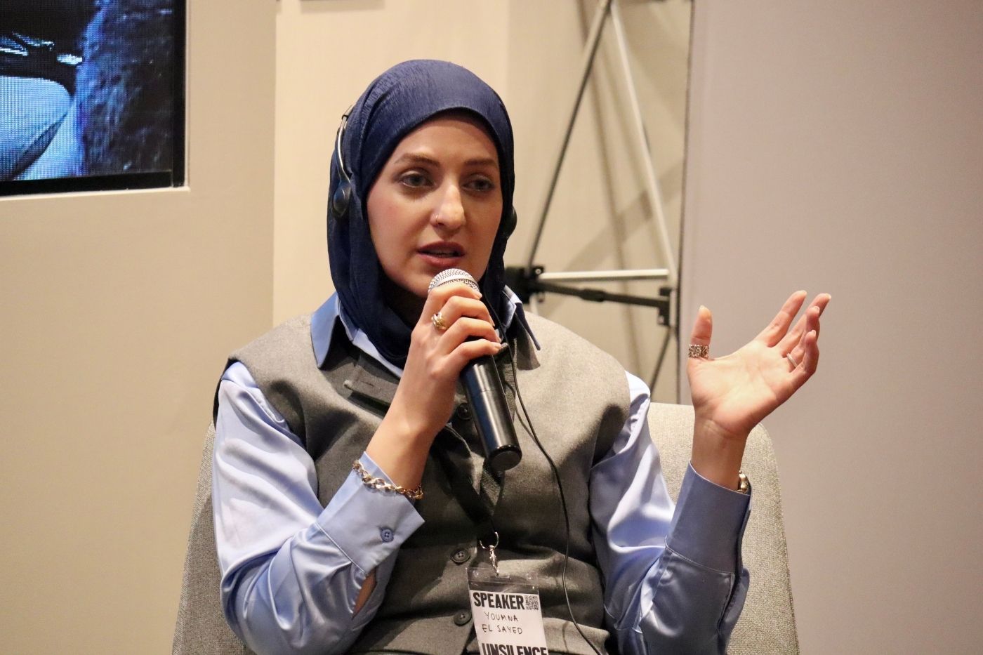 Imagen de galer&iacute;a