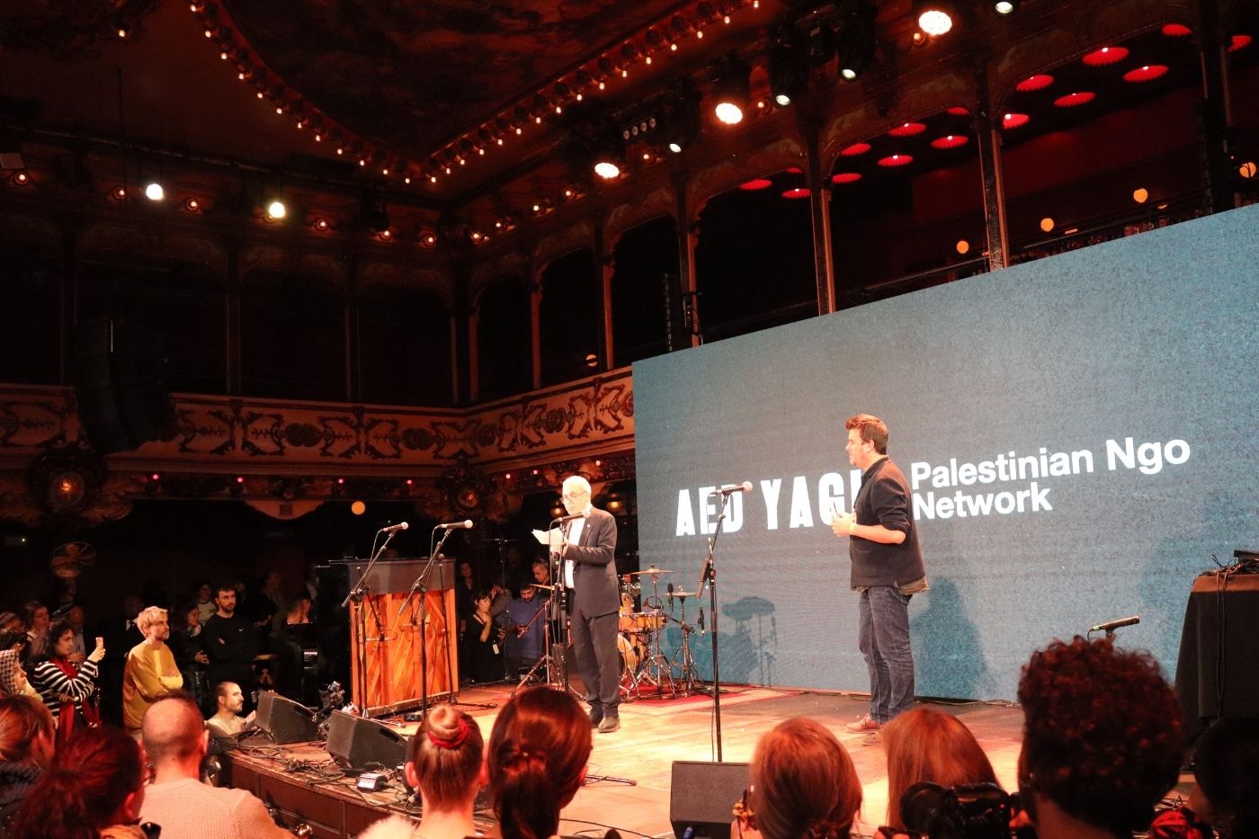 Imagen de galer&iacute;a