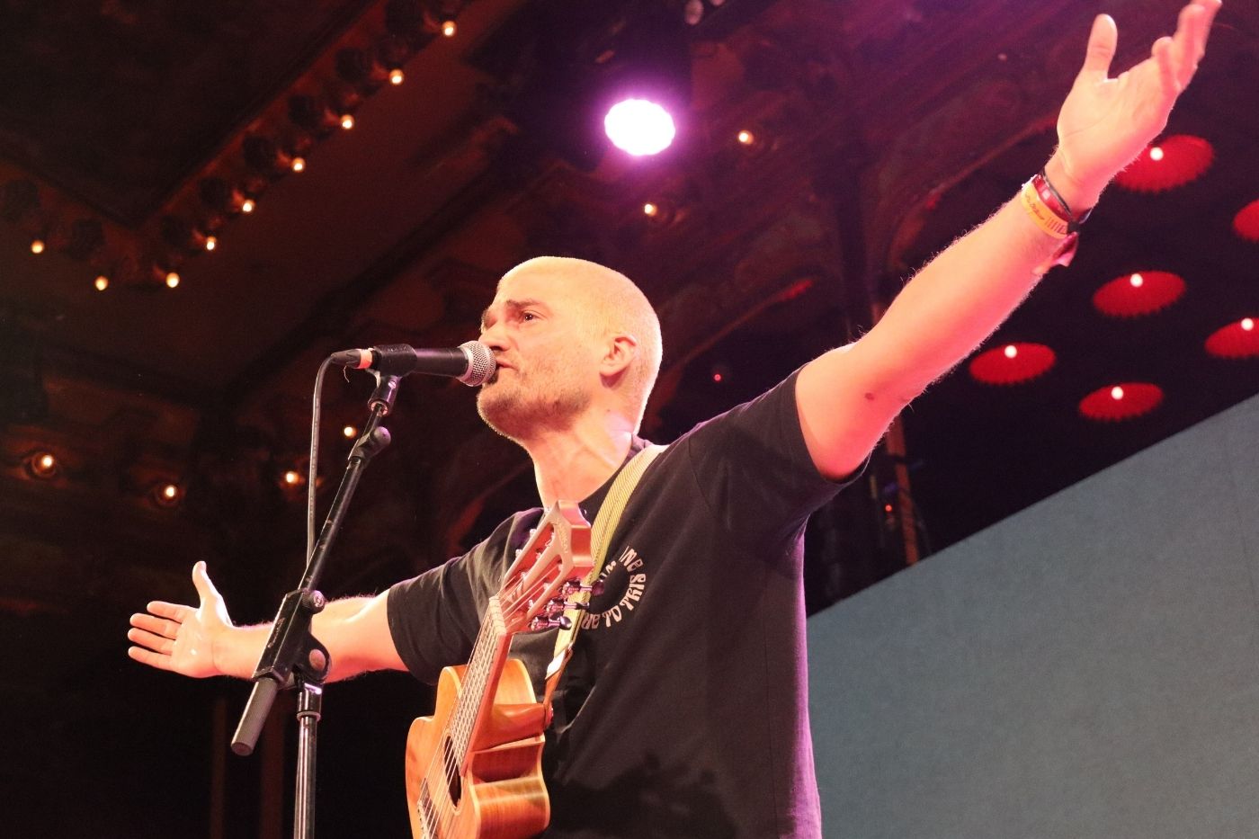 Imagen de galer&iacute;a