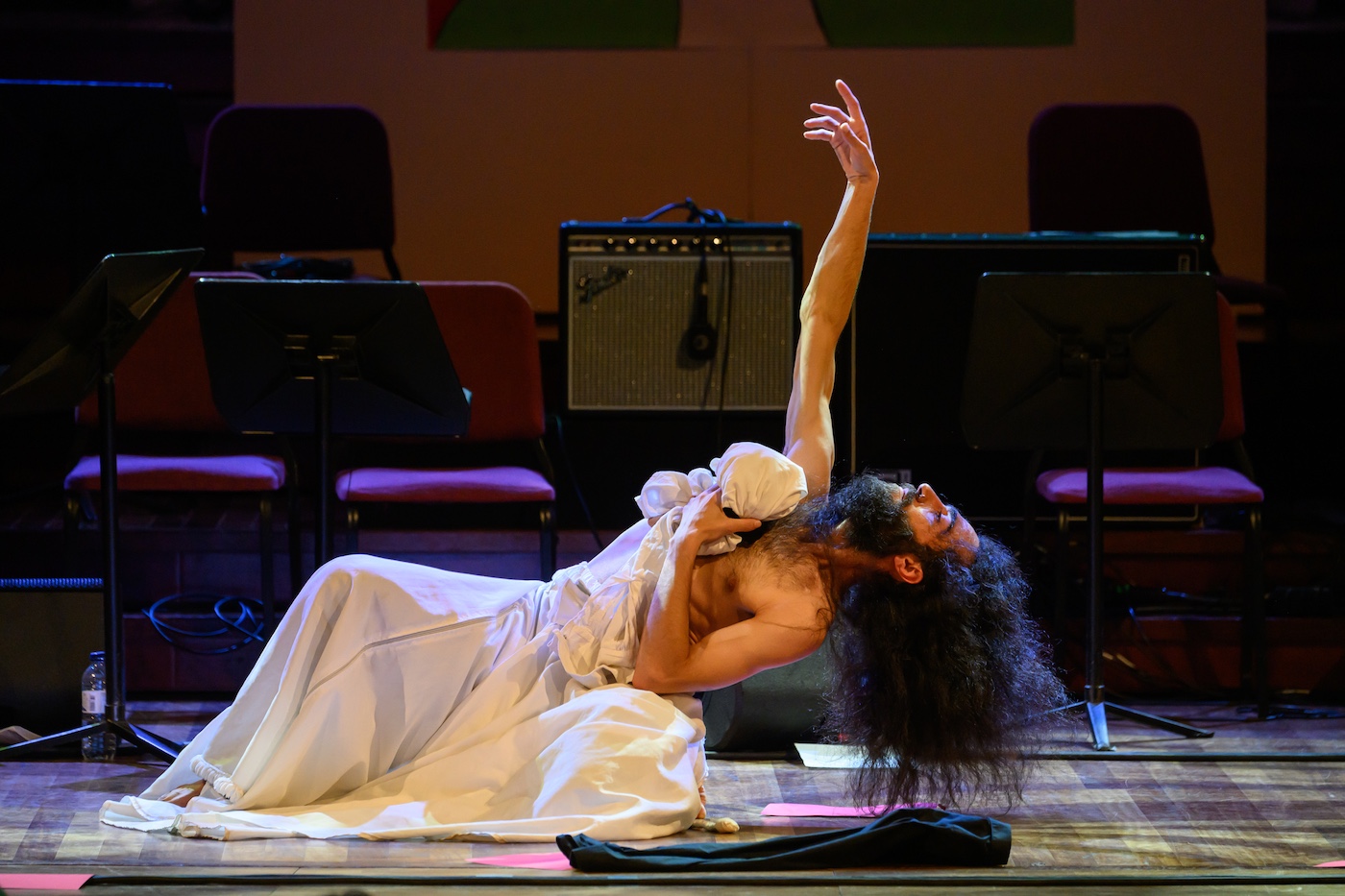 Imagen de galer&iacute;a