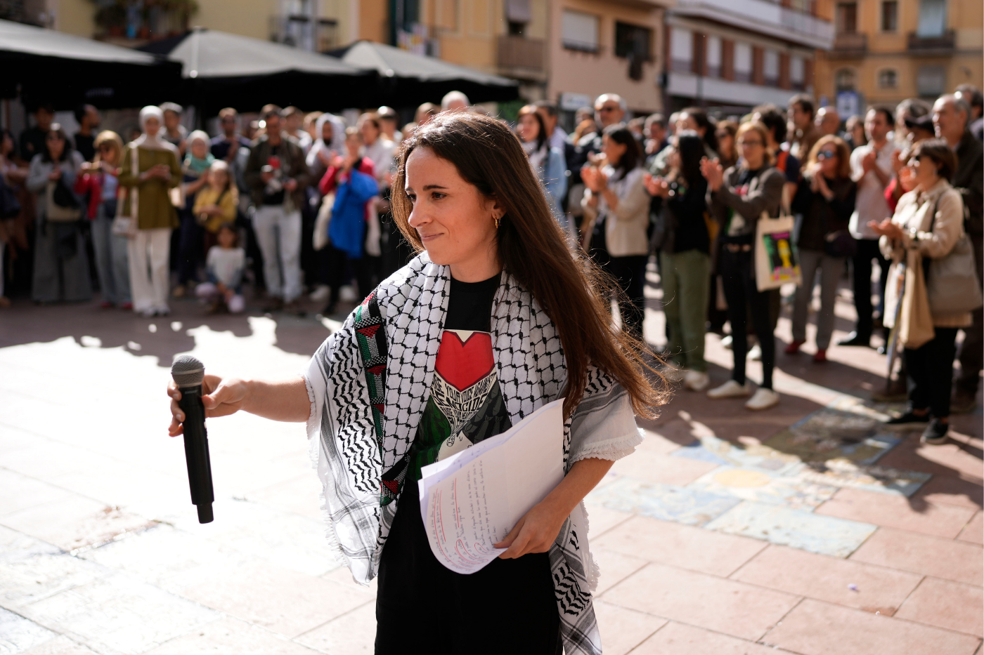 Imagen de galería