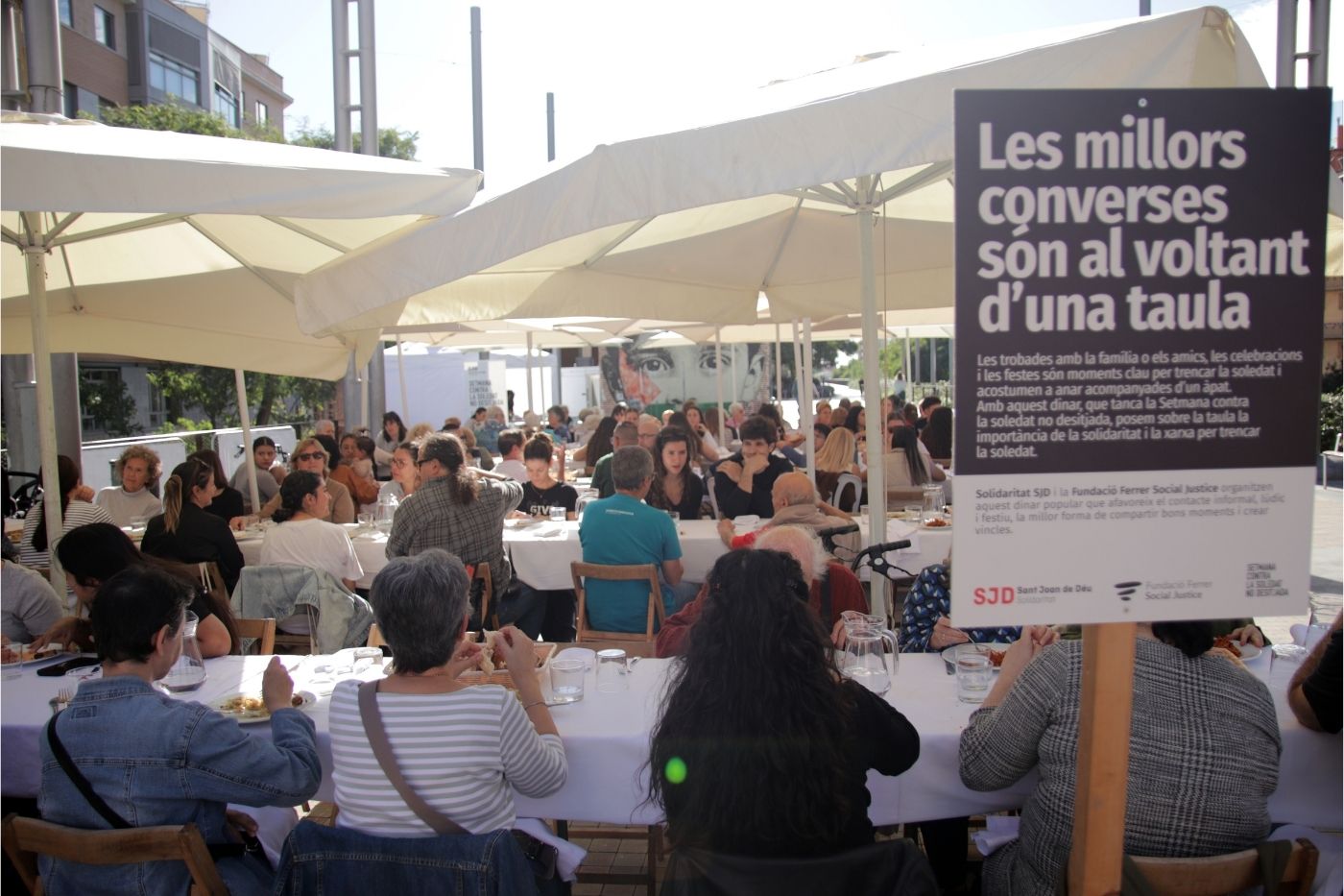 Imagen de galería
