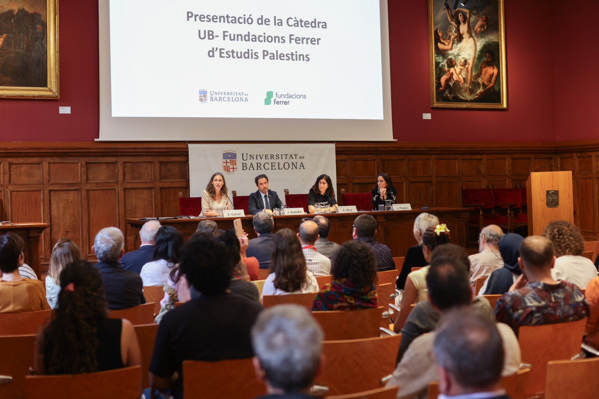 Imagen de galería