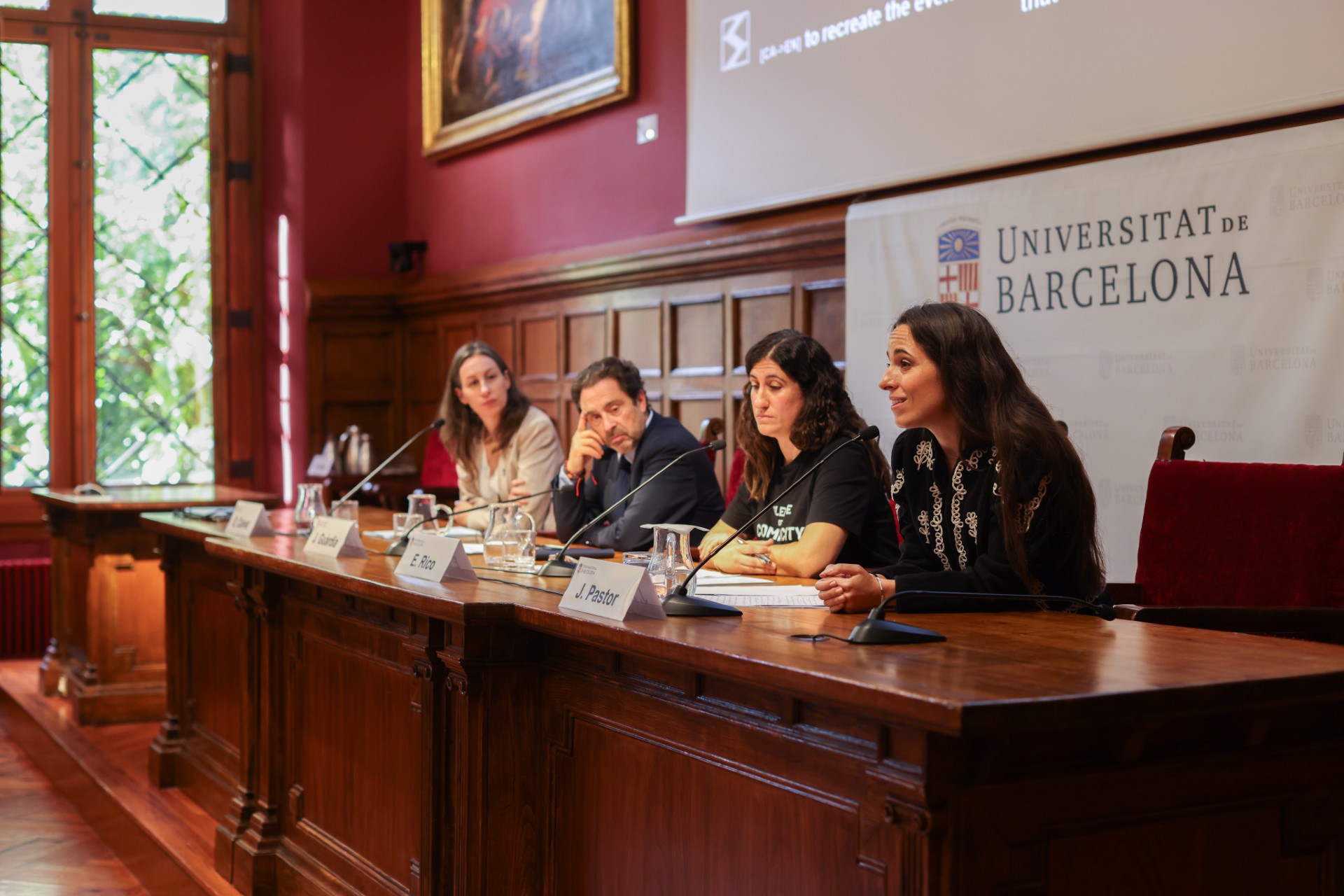Imagen de galería